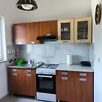 Kocovic דירה פרוי