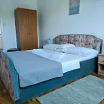 Kocovic Apartman Peroj