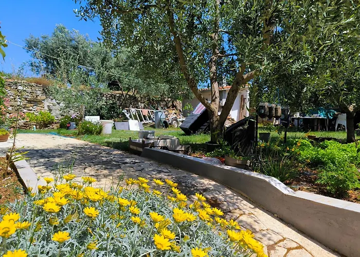 아파트 Kocovic 페로이